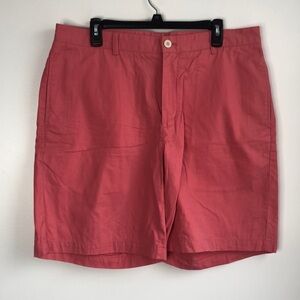 Vineyard Vines Club shorts